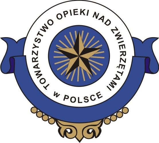 "Zwierzak"